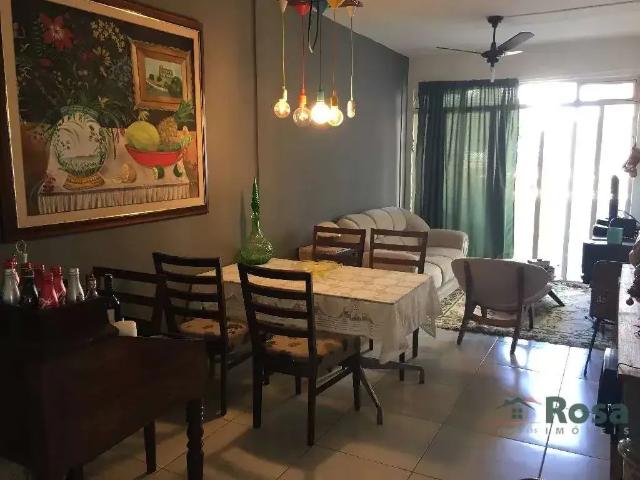 Apartamento venda em Região Geográfica Imediata de Cuiabá, Região Metropolitana do Vale do Rio Cuiabá