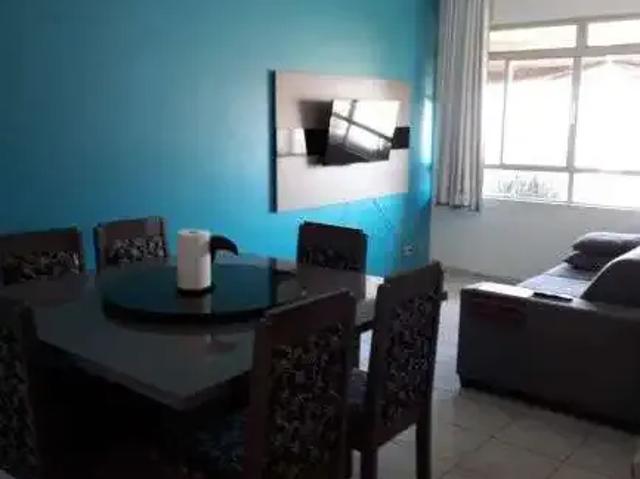 Apartamento venda em Região Geográfica Imediata de Cuiabá, Região Metropolitana do Vale do Rio Cuiabá