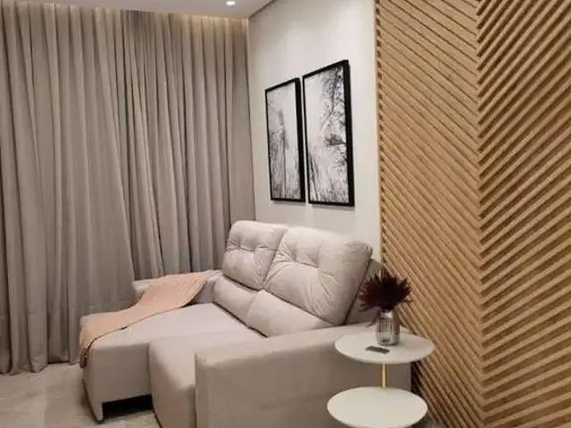 Apartamento venda em Região Geográfica Imediata de Cuiabá, Região Metropolitana do Vale do Rio Cuiabá