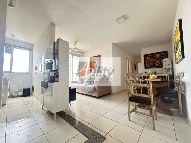 Apartamento venda em Região Geográfica Imediata de Cuiabá, Região Metropolitana do Vale do Rio Cuiabá