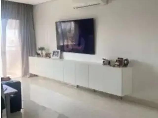 Apartamento venda em Região Geográfica Imediata de Cuiabá, Região Metropolitana do Vale do Rio Cuiabá
