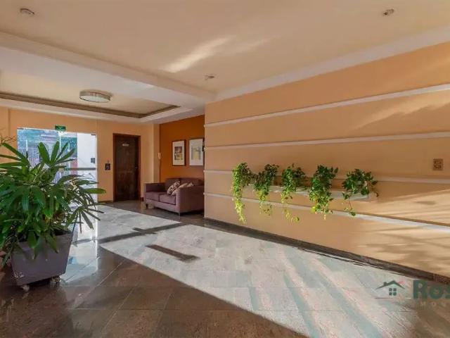 Apartamento venda em Região Geográfica Imediata de Cuiabá, Região Metropolitana do Vale do Rio Cuiabá