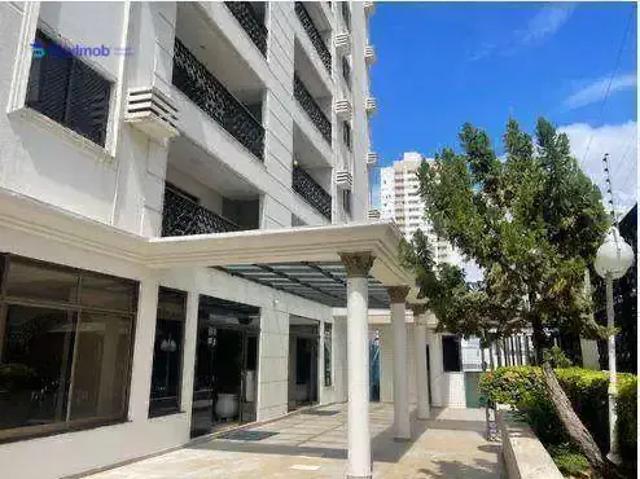 Apartamento venda em Região Geográfica Imediata de Cuiabá, Região Metropolitana do Vale do Rio Cuiabá