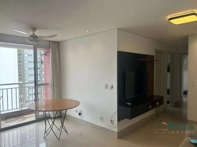 Apartamento venda em Região Geográfica Imediata de Cuiabá, Região Metropolitana do Vale do Rio Cuiabá