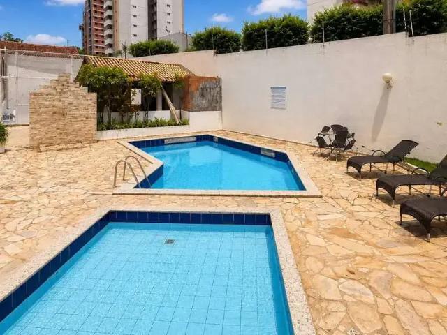 Apartamento venda em Região Geográfica Imediata de Cuiabá, Região Metropolitana do Vale do Rio Cuiabá