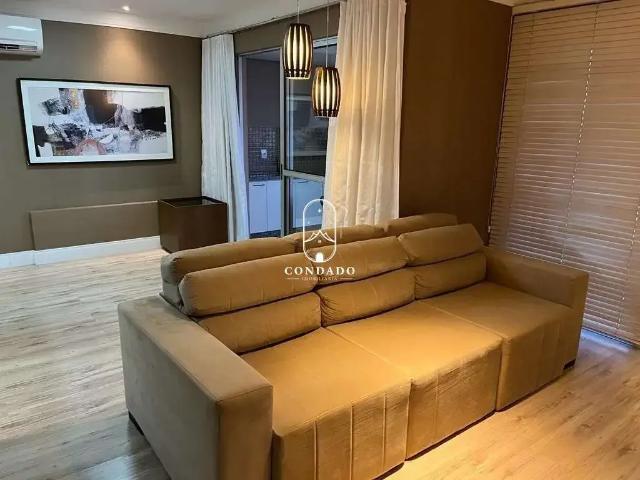 Apartamento venda em Região Geográfica Imediata de Cuiabá, Região Metropolitana do Vale do Rio Cuiabá