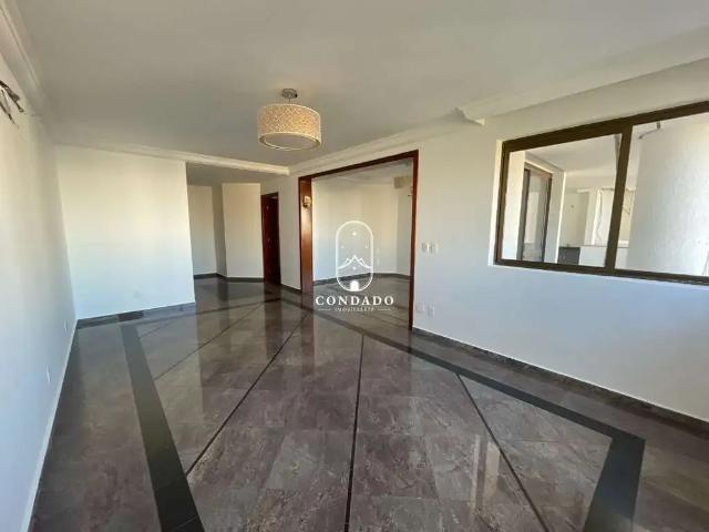 Apartamento venda em Região Geográfica Imediata de Cuiabá, Região Metropolitana do Vale do Rio Cuiabá