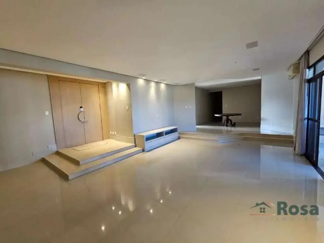 Apartamento venda em Região Geográfica Imediata de Cuiabá, Região Metropolitana do Vale do Rio Cuiabá