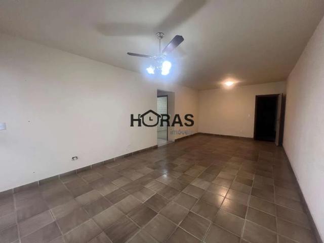 Apartamento venda em Região Geográfica Imediata de Cuiabá, Região Metropolitana do Vale do Rio Cuiabá