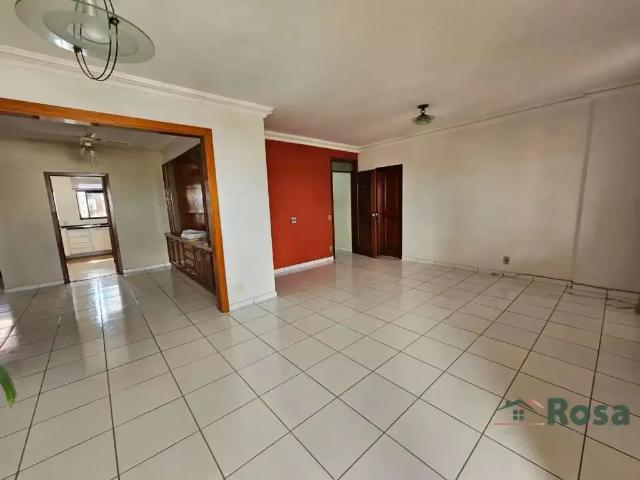 Apartamento venda em Região Geográfica Imediata de Cuiabá, Região Metropolitana do Vale do Rio Cuiabá