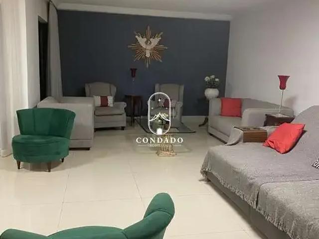 Apartamento venda em Região Geográfica Imediata de Cuiabá, Região Metropolitana do Vale do Rio Cuiabá