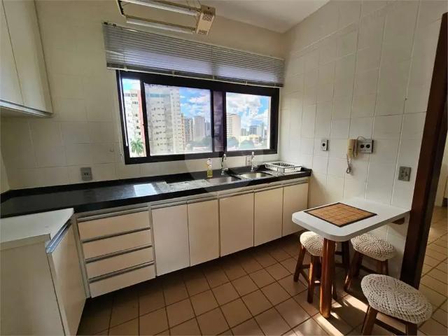 Apartamento venda em Região Geográfica Imediata de Cuiabá, Região Metropolitana do Vale do Rio Cuiabá