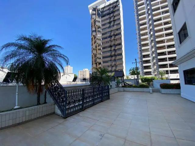 Apartamento venda em Região Geográfica Imediata de Cuiabá, Região Metropolitana do Vale do Rio Cuiabá