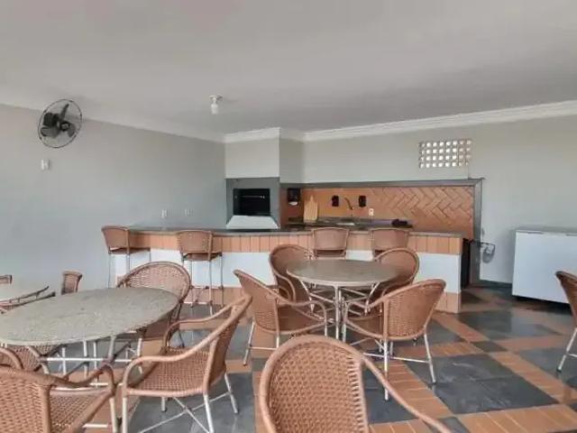 Apartamento venda em Região Geográfica Imediata de Cuiabá, Região Metropolitana do Vale do Rio Cuiabá