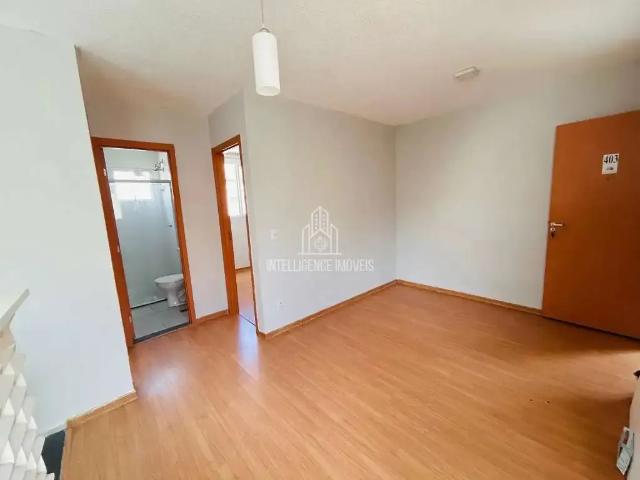 Apartamento venda em Região Geográfica Imediata de Cuiabá, Região Metropolitana do Vale do Rio Cuiabá
