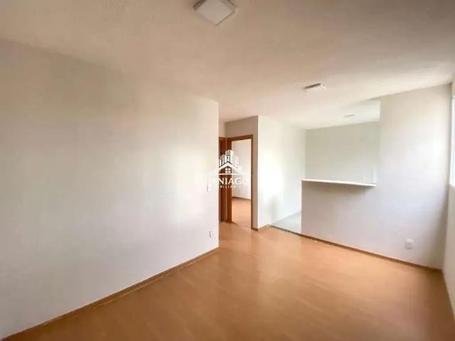 Apartamento venda em Região Geográfica Imediata de Cuiabá, Região Metropolitana do Vale do Rio Cuiabá