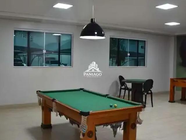 Apartamento venda em Região Geográfica Imediata de Cuiabá, Região Metropolitana do Vale do Rio Cuiabá
