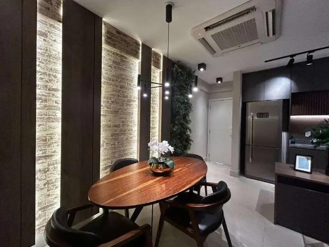 Apartamento venda em Região Geográfica Imediata de Cuiabá, Região Metropolitana do Vale do Rio Cuiabá