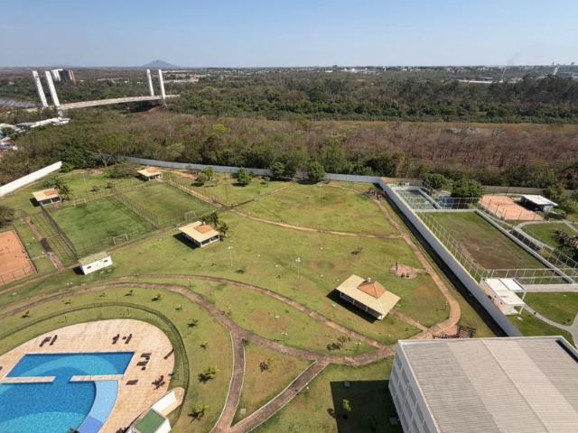 Apartamento venda em Região Geográfica Imediata de Cuiabá, Região Metropolitana do Vale do Rio Cuiabá
