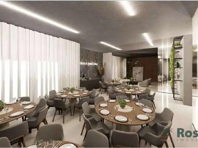 Apartamento venda em Região Geográfica Imediata de Cuiabá, Região Metropolitana do Vale do Rio Cuiabá