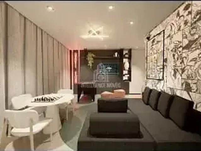 Apartamento venda em Região Geográfica Imediata de Cuiabá, Região Metropolitana do Vale do Rio Cuiabá