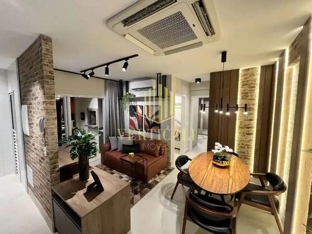 Apartamento venda em Terceiro, Cuiabá
