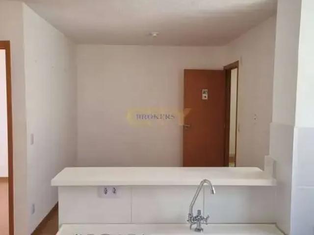 Apartamento venda em Região Geográfica Imediata de Cuiabá, Região Metropolitana do Vale do Rio Cuiabá