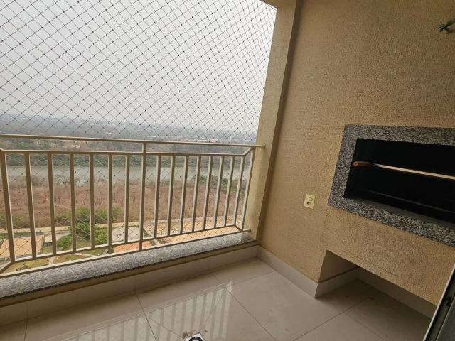 Apartamento venda em Região Geográfica Imediata de Cuiabá, Região Metropolitana do Vale do Rio Cuiabá