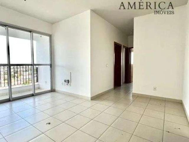 Apartamento venda em Região Geográfica Imediata de Cuiabá, Região Metropolitana do Vale do Rio Cuiabá