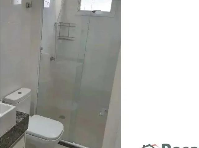 Apartamento venda em Região Geográfica Imediata de Cuiabá, Região Metropolitana do Vale do Rio Cuiabá