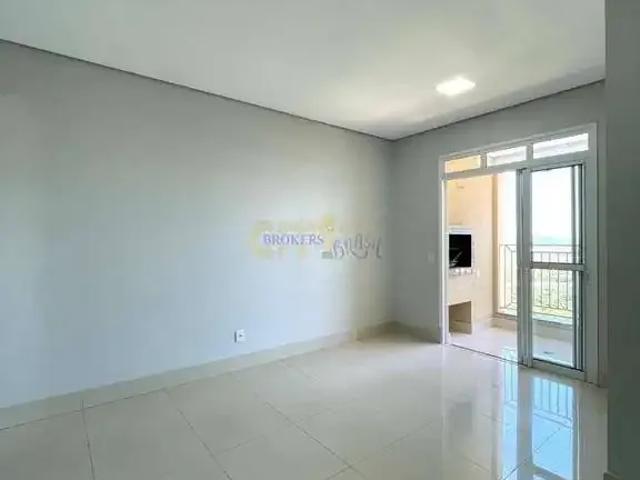Apartamento venda em Terceiro, Cuiabá