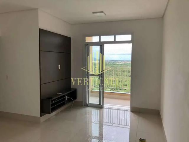 Apartamento venda em Região Geográfica Imediata de Cuiabá, Região Metropolitana do Vale do Rio Cuiabá