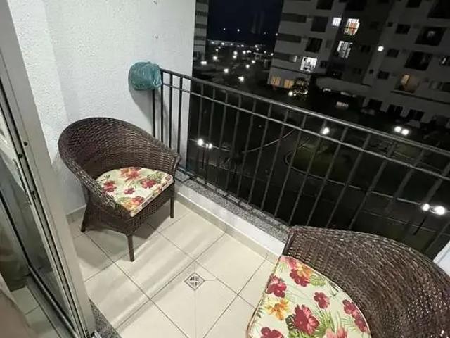 Apartamento venda em Região Geográfica Imediata de Cuiabá, Região Metropolitana do Vale do Rio Cuiabá