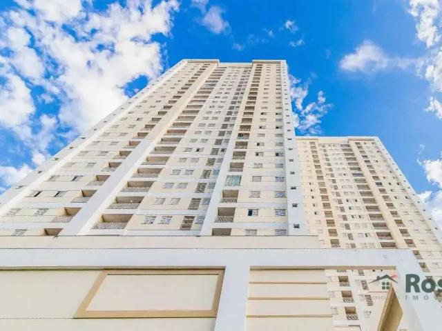 Apartamento venda em Região Geográfica Imediata de Cuiabá, Região Metropolitana do Vale do Rio Cuiabá