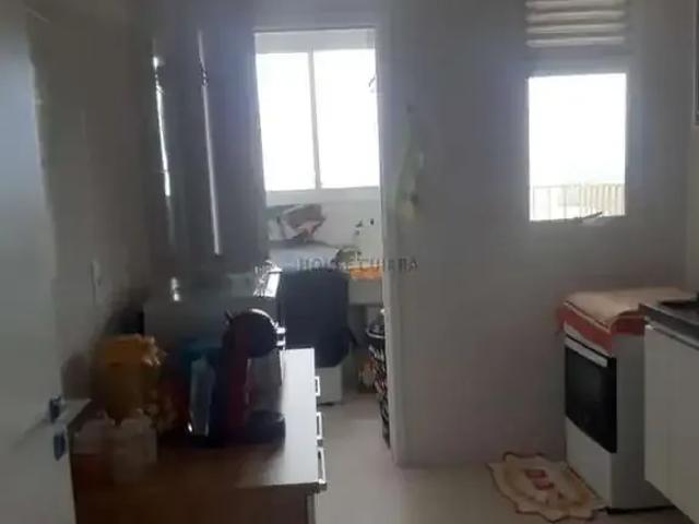 Apartamento venda em Terceiro, Cuiabá