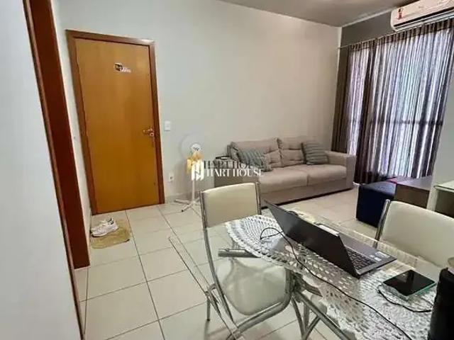 Apartamento venda em Região Geográfica Imediata de Cuiabá, Região Metropolitana do Vale do Rio Cuiabá