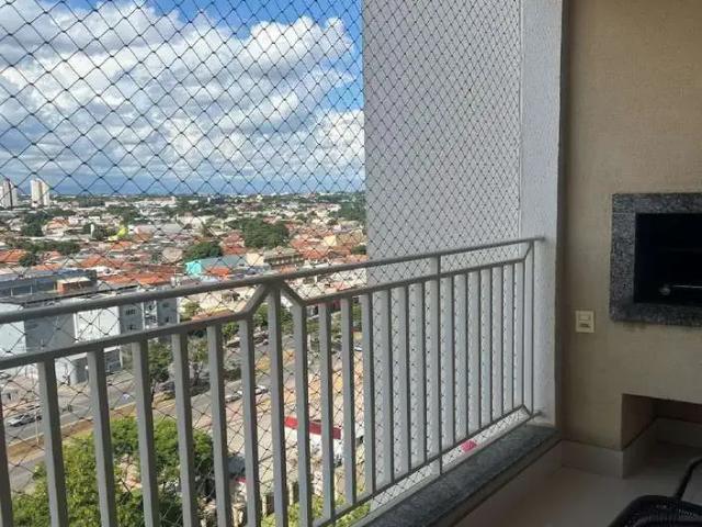 Apartamento venda em Região Geográfica Imediata de Cuiabá, Região Metropolitana do Vale do Rio Cuiabá