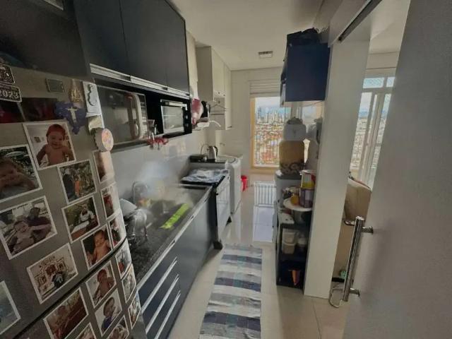 Apartamento venda em Região Geográfica Imediata de Cuiabá, Região Metropolitana do Vale do Rio Cuiabá