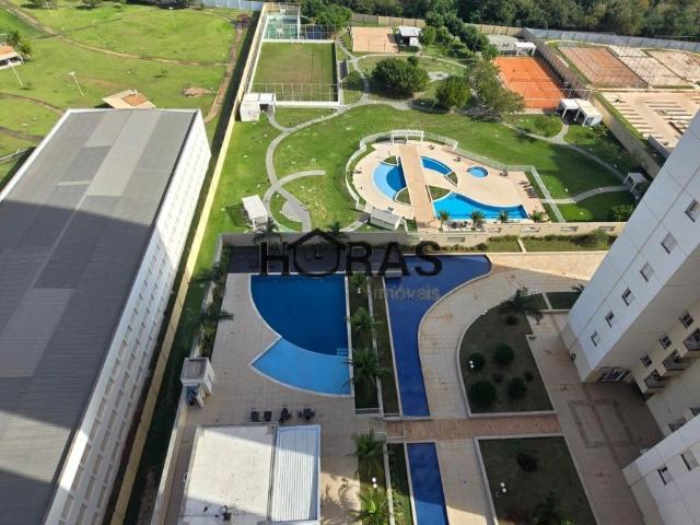 Apartamento venda em Região Geográfica Imediata de Cuiabá, Região Metropolitana do Vale do Rio Cuiabá