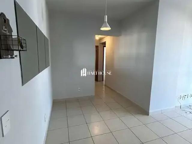 Apartamento venda em Região Geográfica Imediata de Cuiabá, Região Metropolitana do Vale do Rio Cuiabá