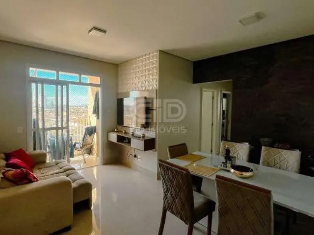Apartamento venda em Região Geográfica Imediata de Cuiabá, Região Metropolitana do Vale do Rio Cuiabá