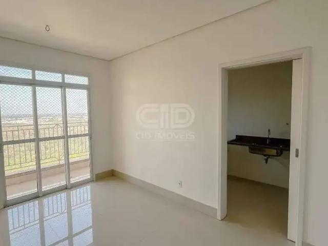 Apartamento venda em Região Geográfica Imediata de Cuiabá, Região Metropolitana do Vale do Rio Cuiabá