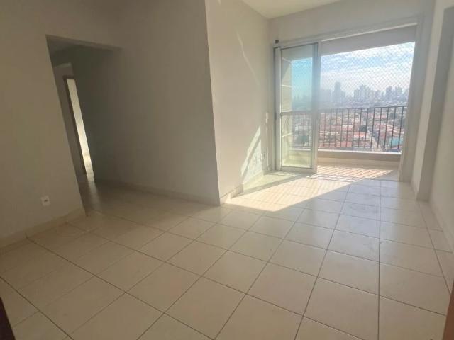 Apartamento venda em Jardim Europa, Cuiabá