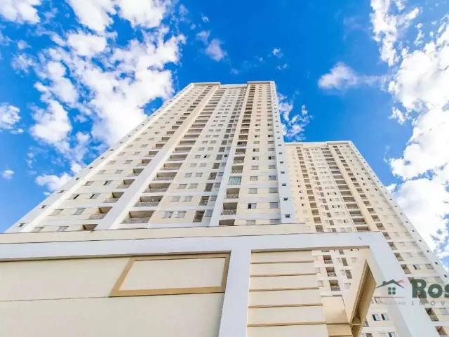Apartamento venda em Região Geográfica Imediata de Cuiabá, Região Metropolitana do Vale do Rio Cuiabá