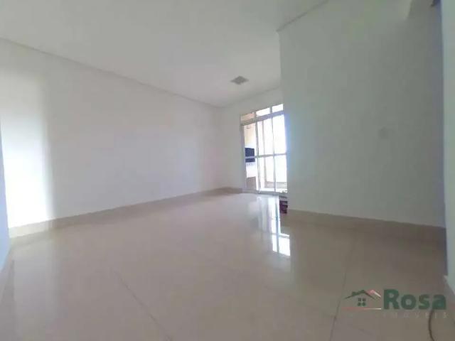 Apartamento venda em Região Geográfica Imediata de Cuiabá, Região Metropolitana do Vale do Rio Cuiabá