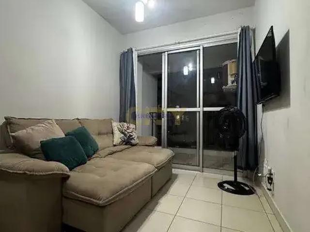 Apartamento venda em Região Geográfica Imediata de Cuiabá, Região Metropolitana do Vale do Rio Cuiabá