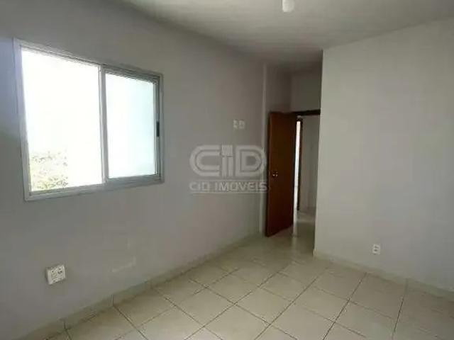 Apartamento venda em Região Geográfica Imediata de Cuiabá, Região Metropolitana do Vale do Rio Cuiabá