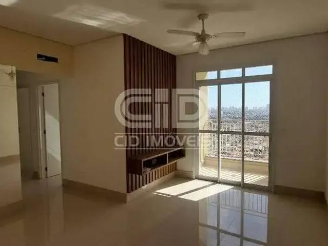 Apartamento venda em Região Geográfica Imediata de Cuiabá, Região Metropolitana do Vale do Rio Cuiabá