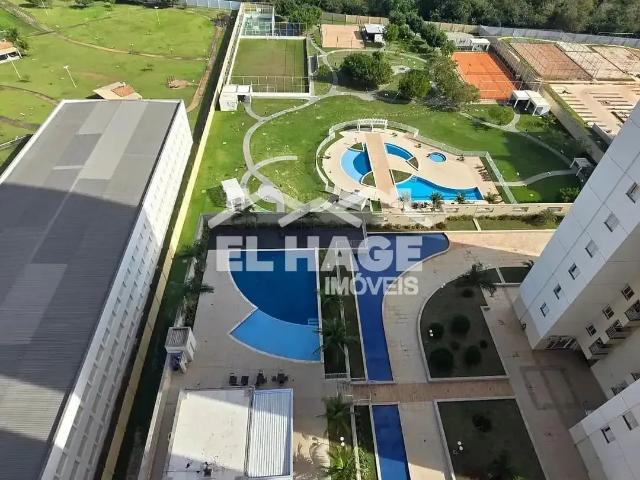 Apartamento venda em Região Geográfica Imediata de Cuiabá, Região Metropolitana do Vale do Rio Cuiabá