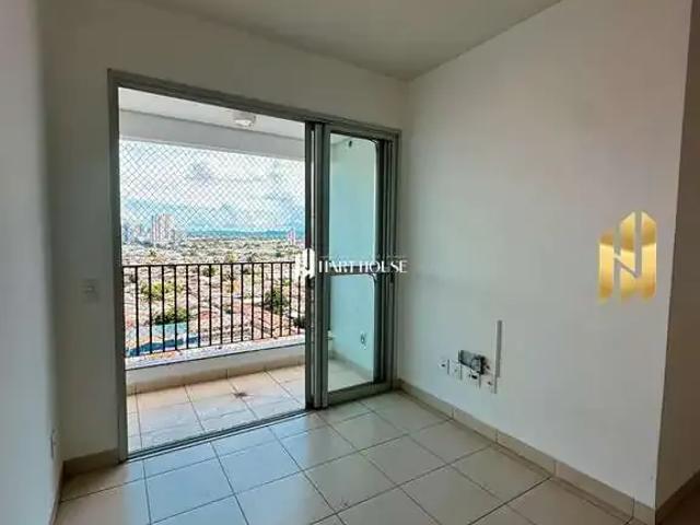 Apartamento venda em Região Geográfica Imediata de Cuiabá, Região Metropolitana do Vale do Rio Cuiabá